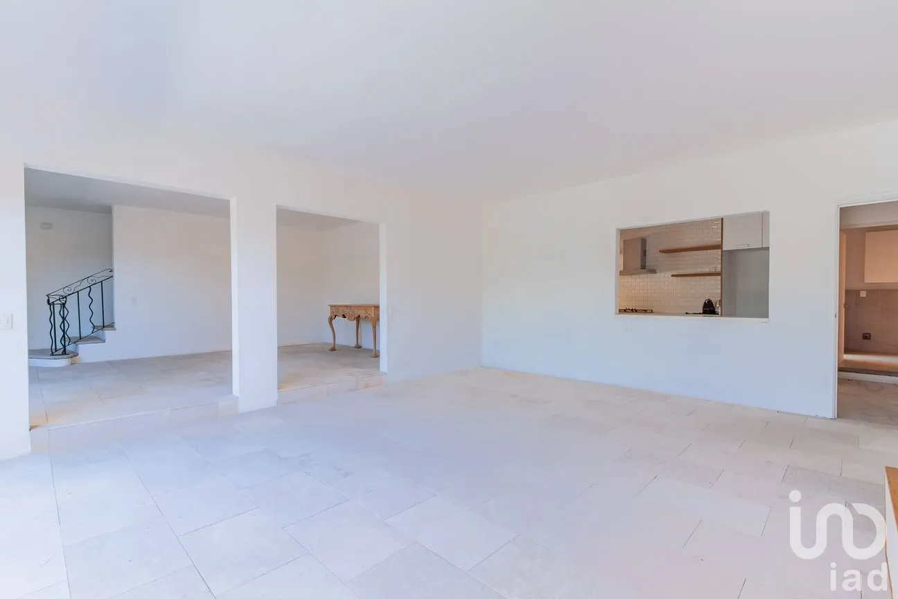 Casa en Venta en Vista Hermosa, Cuernavaca, Morelos | NEX-262392 | iad México | Foto 4 de 15