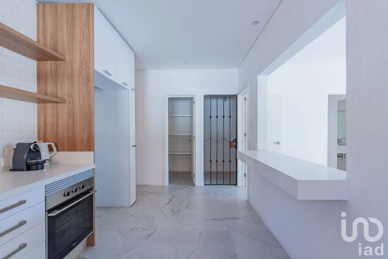 Casa en Venta en Vista Hermosa, Cuernavaca, Morelos | NEX-262392 | iad México | Foto 7 de 15