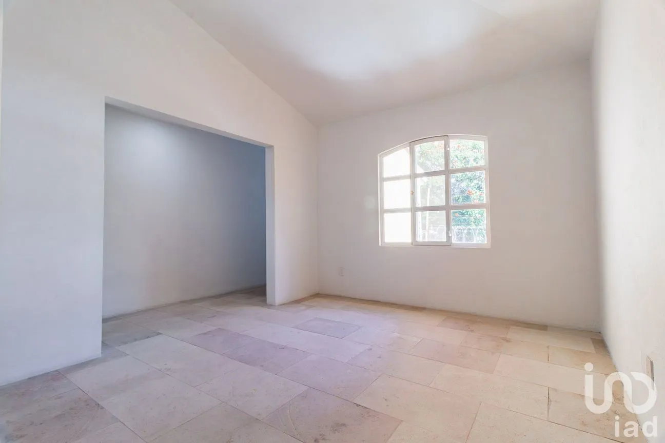 Casa en Venta en Vista Hermosa, Cuernavaca, Morelos | NEX-262392 | iad México | Foto 9 de 15