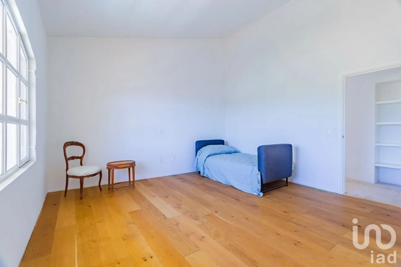 Casa en Venta en Vista Hermosa, Cuernavaca, Morelos | NEX-262392 | iad México | Foto 10 de 15