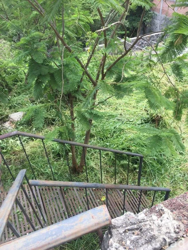 Terreno en Venta en Centro SCT Morelos, Cuernavaca, Morelos | NEX-265573 | iad México | Foto 4 de 5