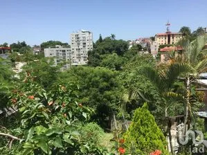 NEX-265573 - Terreno en Venta en Centro SCT Morelos, CP 62219, Morelos.