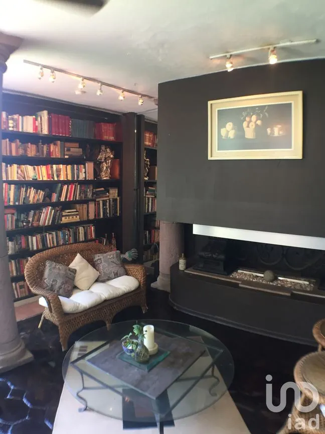 Departamento en Renta en Acapatzingo, Cuernavaca, Morelos | NEX-26687 | iad México | Foto 8 de 12