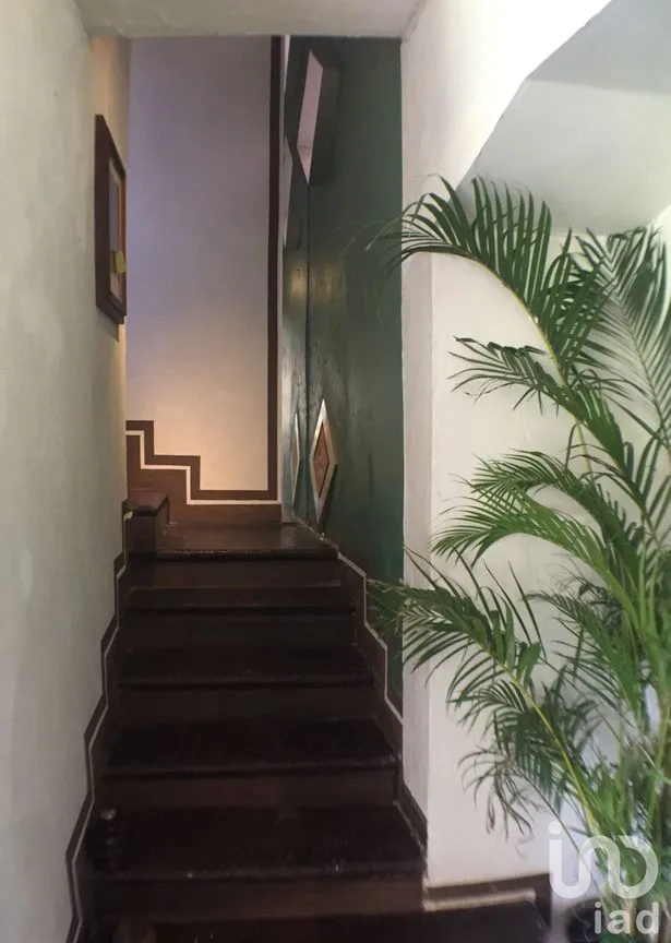 Departamento en Renta en Acapatzingo, Cuernavaca, Morelos | NEX-26687 | iad México | Foto 4 de 12