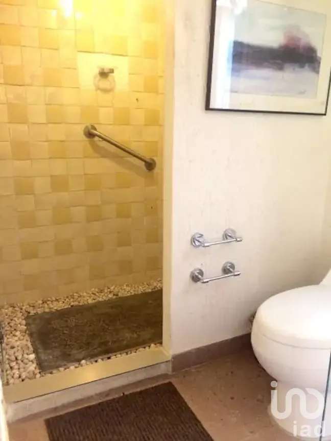 Departamento en Renta en Acapatzingo, Cuernavaca, Morelos | NEX-26687 | iad México | Foto 6 de 12