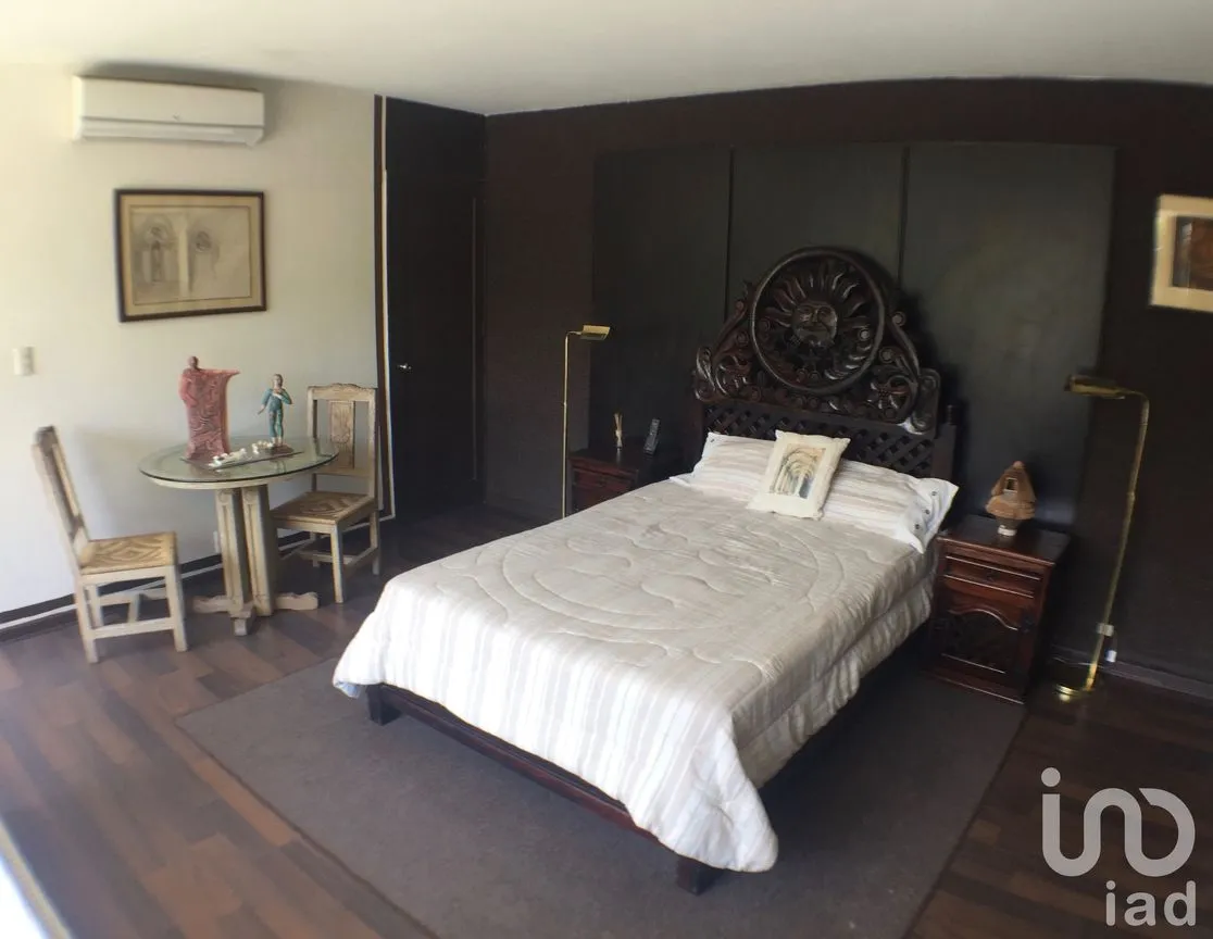 Departamento en Renta en Acapatzingo, Cuernavaca, Morelos | NEX-26687 | iad México | Foto 1 de 12