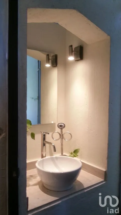 Departamento en Renta en Acapatzingo, Cuernavaca, Morelos | NEX-26687 | iad México | Foto 10 de 12