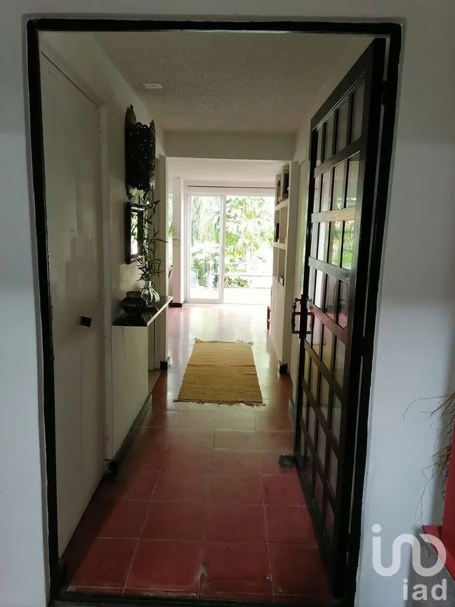 Casa en Venta en Tlaltenango, Cuernavaca, Morelos | NEX-284018 | iad México | Foto 2 de 15