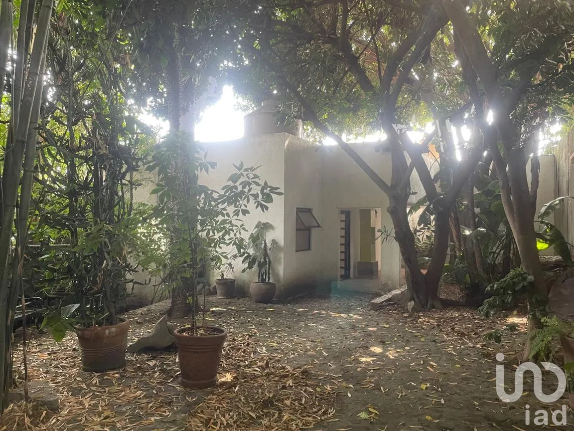 Casa en Venta en Tlaltenango, Cuernavaca, Morelos | NEX-284018 | iad México | Foto 11 de 15