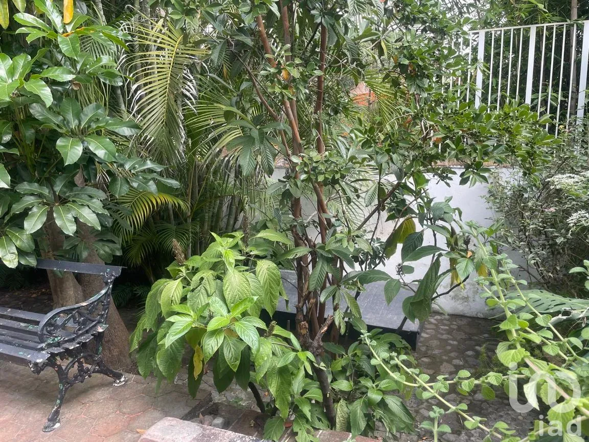 Casa en Venta en Tlaltenango, Cuernavaca, Morelos | NEX-284018 | iad México | Foto 14 de 15