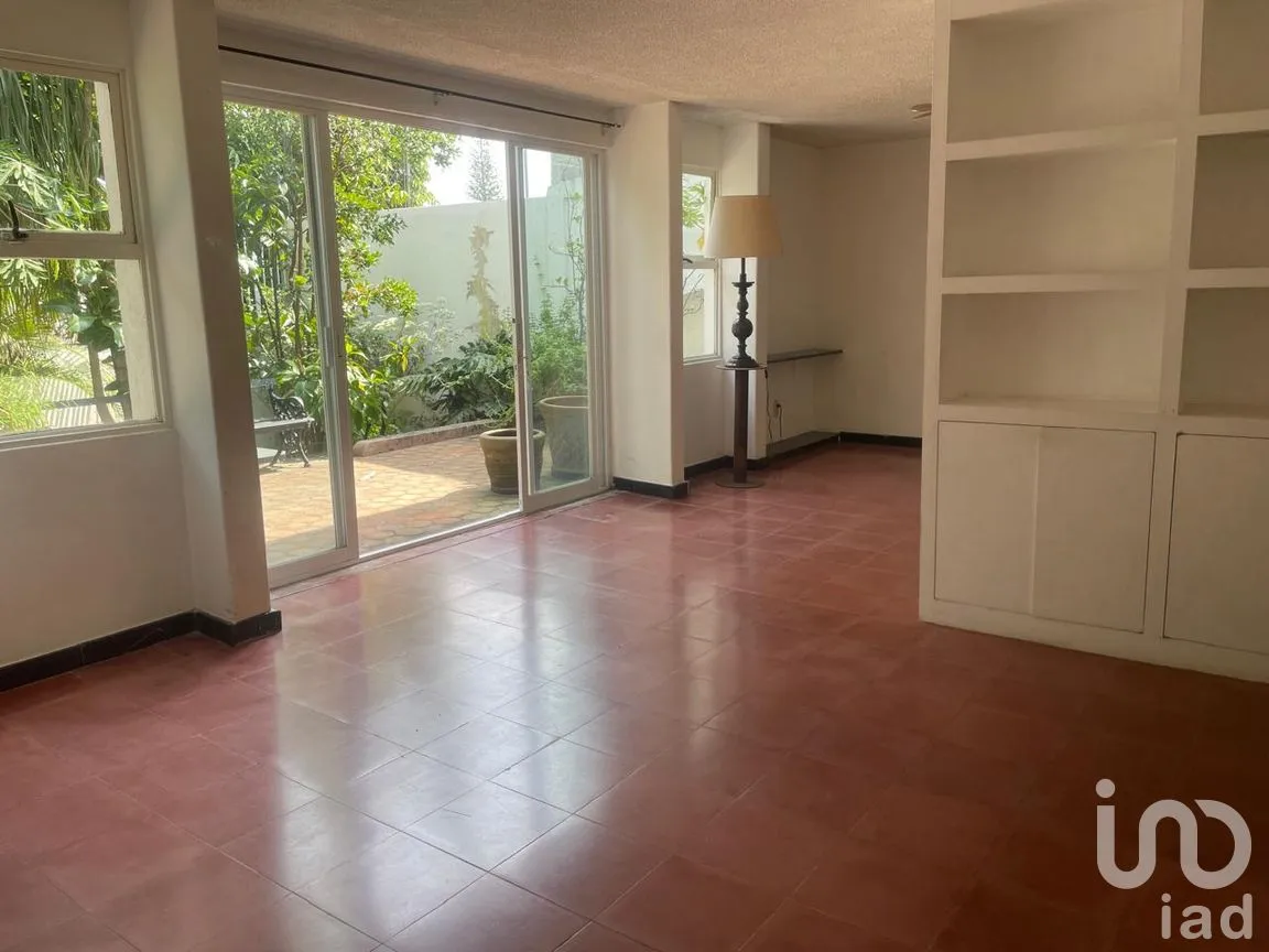 Casa en Venta en Tlaltenango, Cuernavaca, Morelos | NEX-284018 | iad México | Foto 4 de 15