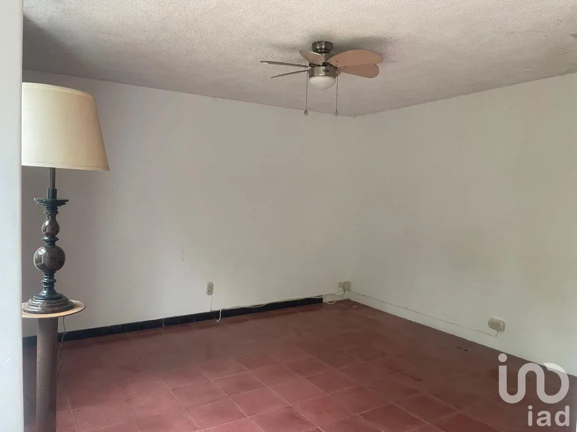 Casa en Venta en Tlaltenango, Cuernavaca, Morelos | NEX-284018 | iad México | Foto 5 de 15