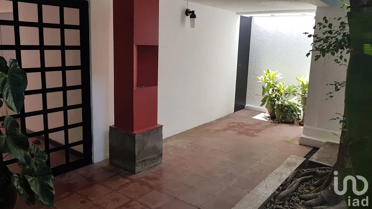 Casa en Venta en Tlaltenango, Cuernavaca, Morelos | NEX-284018 | iad México | Foto 6 de 15