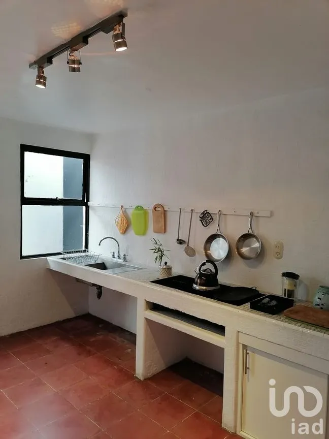 Casa en Venta en Tlaltenango, Cuernavaca, Morelos | NEX-284018 | iad México | Foto 7 de 15