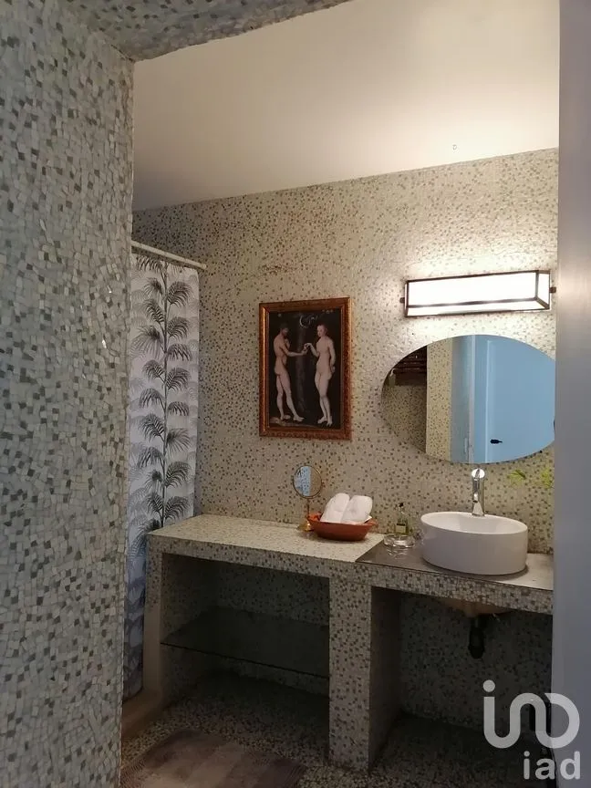 Casa en Venta en Tlaltenango, Cuernavaca, Morelos | NEX-284018 | iad México | Foto 9 de 15