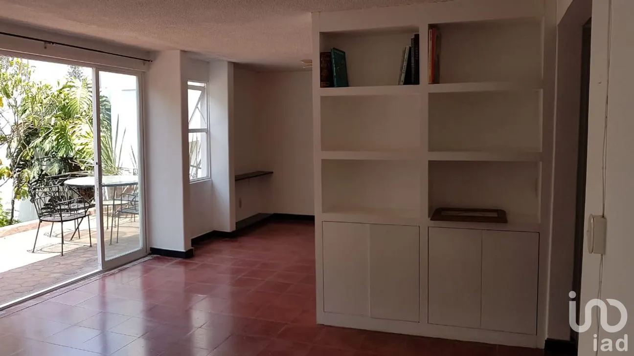 Casa en Venta en Tlaltenango, Cuernavaca, Morelos | NEX-284018 | iad México | Foto 10 de 15