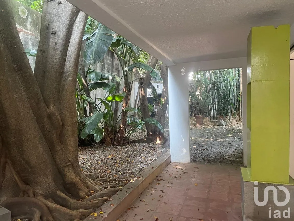 Casa en Venta en Tlaltenango, Cuernavaca, Morelos | NEX-284018 | iad México | Foto 1 de 15