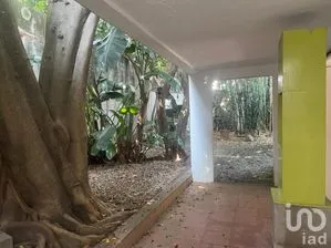 NEX-284018 - Casa en Venta, con 2 recamaras, con 2 baños, con 106 m2 de construcción en Tlaltenango, CP 62170, Morelos.