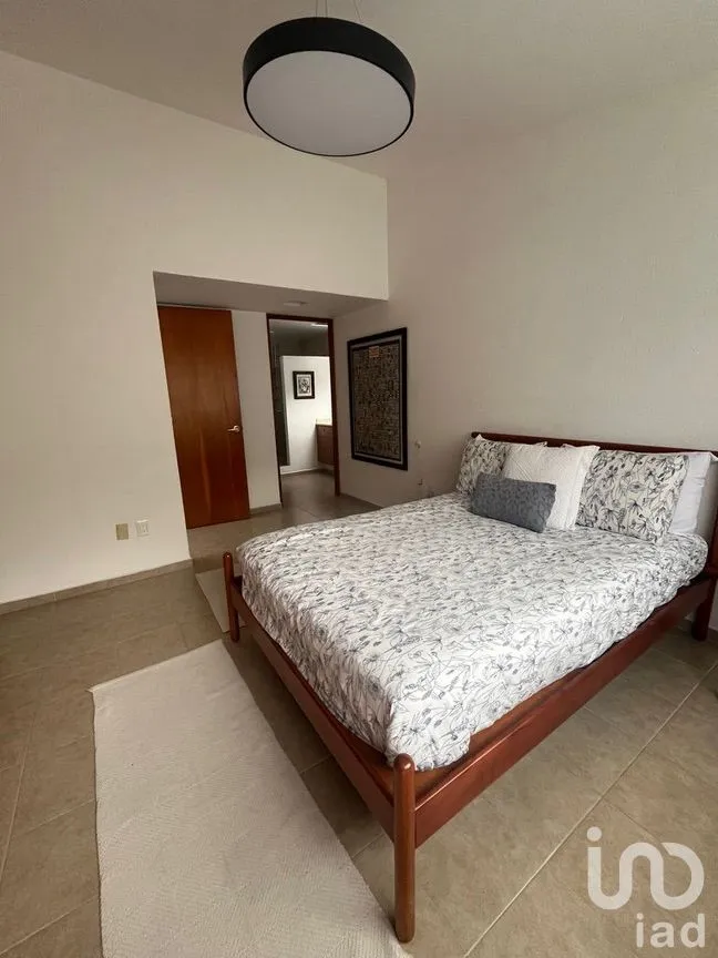 Casa en Venta en La Cañada, Cuernavaca, Morelos | NEX-291887 | iad México | Foto 15 de 18
