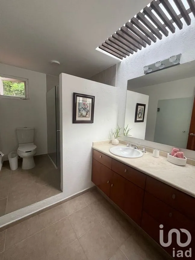 Casa en Venta en La Cañada, Cuernavaca, Morelos | NEX-291887 | iad México | Foto 16 de 18