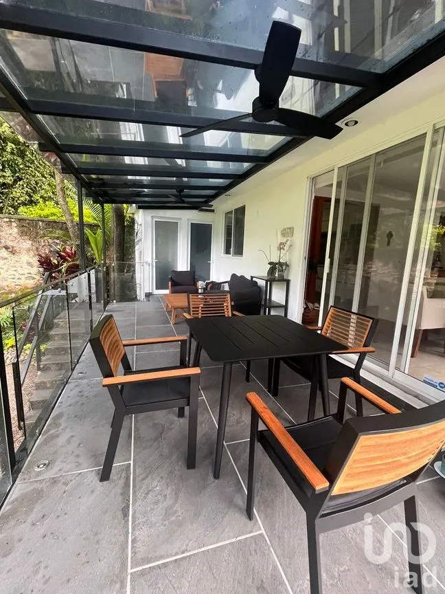 Casa en Venta en La Cañada, Cuernavaca, Morelos | NEX-291887 | iad México | Foto 17 de 18