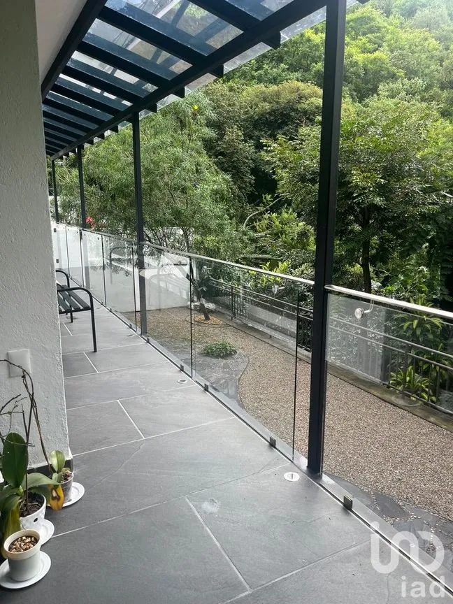 Casa en Venta en La Cañada, Cuernavaca, Morelos | NEX-291887 | iad México | Foto 18 de 18