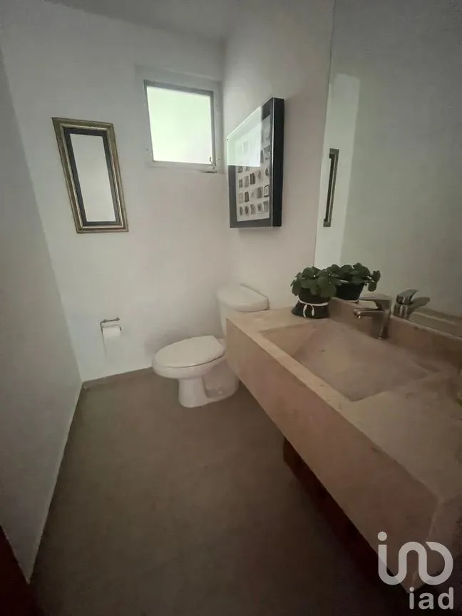 Casa en Venta en La Cañada, Cuernavaca, Morelos | NEX-291887 | iad México | Foto 6 de 18