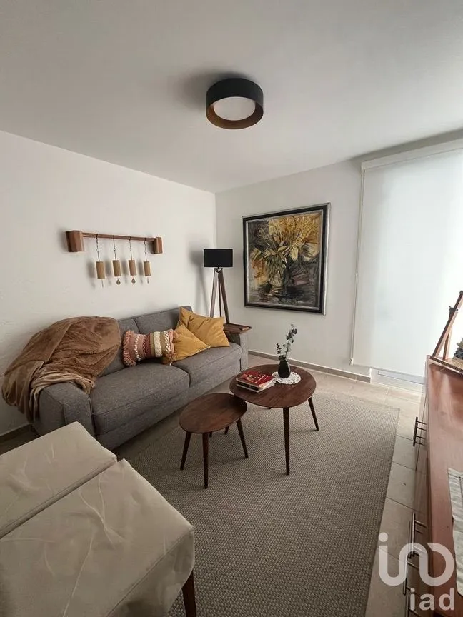 Casa en Venta en La Cañada, Cuernavaca, Morelos | NEX-291887 | iad México | Foto 9 de 18