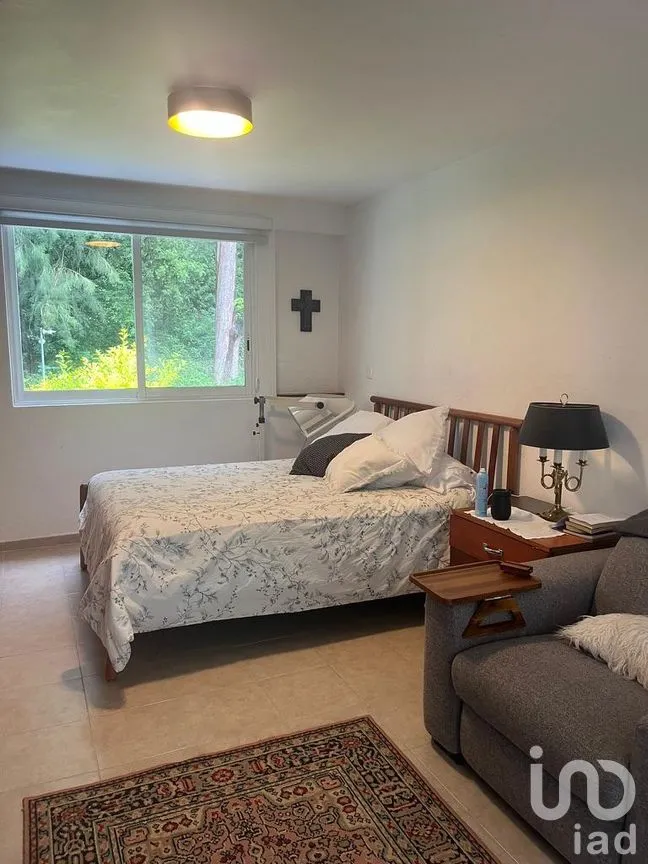 Casa en Venta en Lomas de Atzingo, Cuernavaca, Morelos | NEX-291887 | iad México | Foto 11 de 18