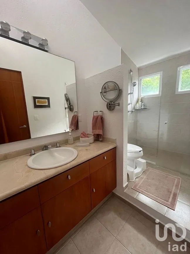 Casa en Venta en Lomas de Atzingo, Cuernavaca, Morelos | NEX-291887 | iad México | Foto 12 de 18