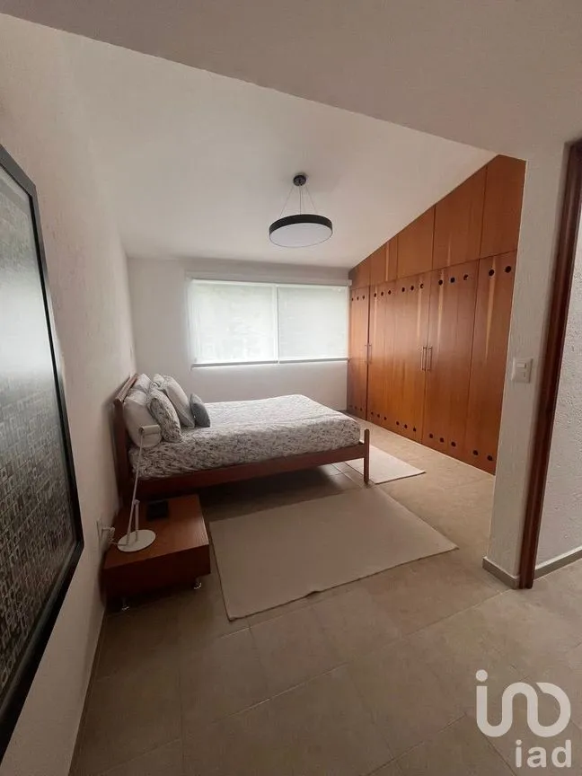 Casa en Venta en Lomas de Atzingo, Cuernavaca, Morelos | NEX-291887 | iad México | Foto 14 de 18
