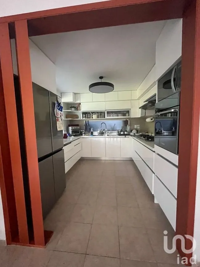 Casa en Venta en Lomas de Atzingo, Cuernavaca, Morelos | NEX-291887 | iad México | Foto 7 de 18