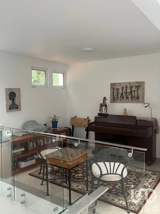 Casa en Venta en Lomas de Atzingo, Cuernavaca, Morelos | NEX-291887 | iad México | Foto 8 de 18