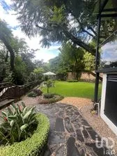 NEX-291887 - Casa en Venta, con 2 recamaras, con 2 baños, con 181 m2 de construcción en Lomas de Atzingo, CP 62180, Morelos.