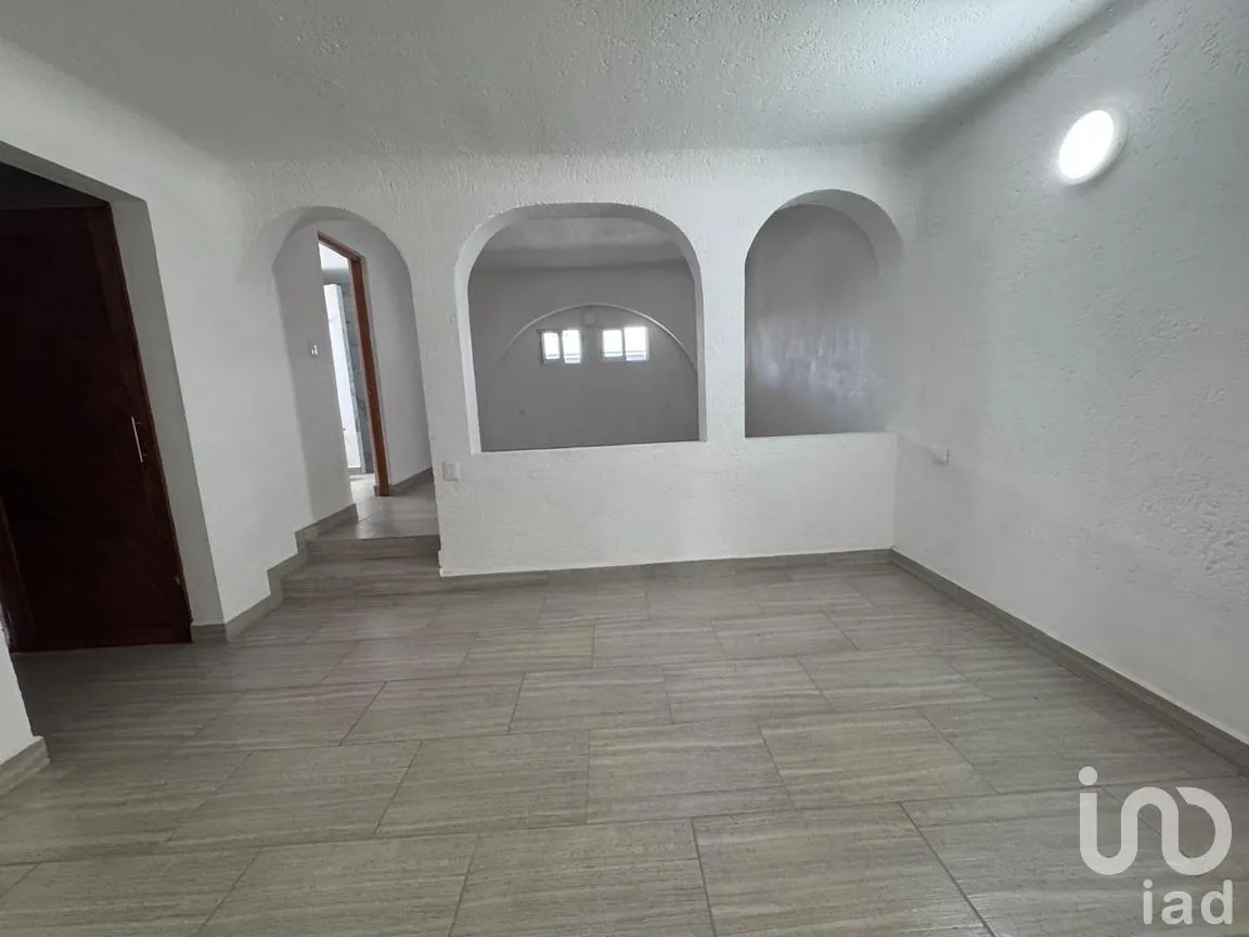 Departamento en Renta en Reforma, Cuernavaca, Morelos | NEX-298538 | iad México | Foto 11 de 17