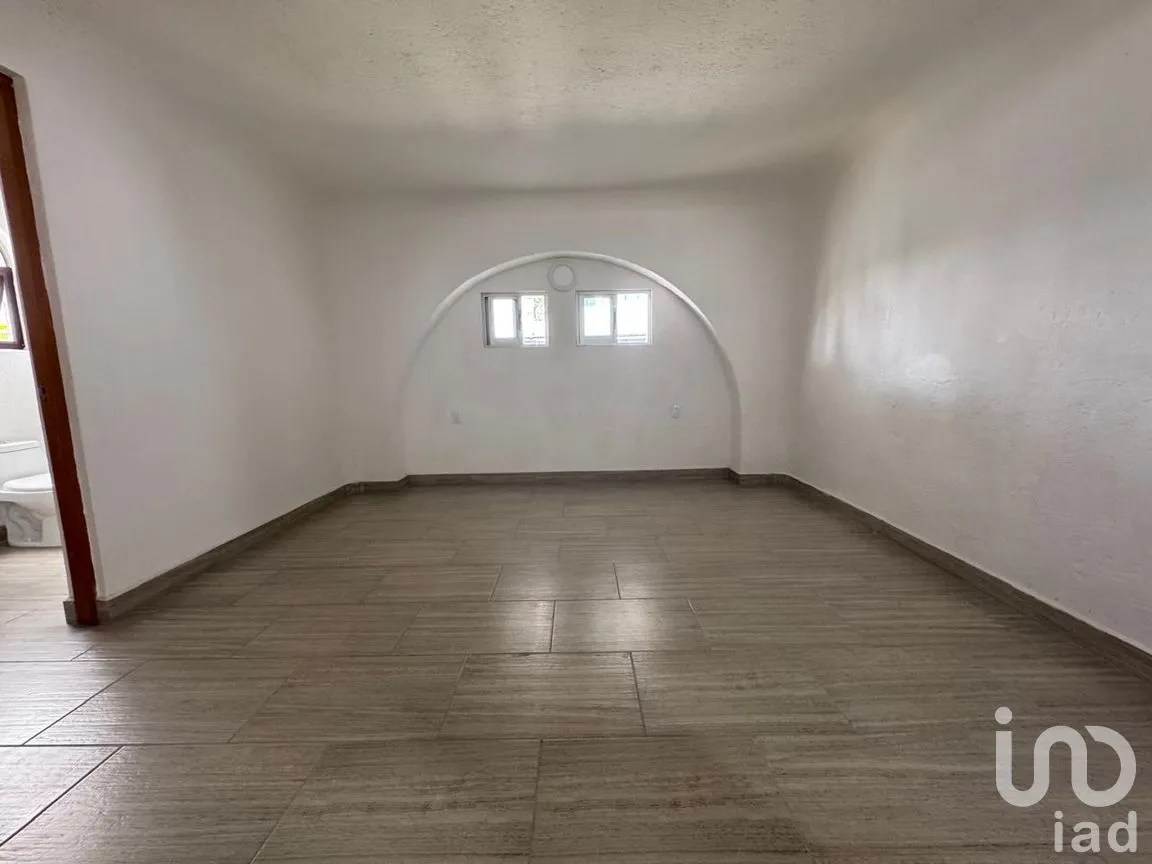 Departamento en Renta en Reforma, Cuernavaca, Morelos | NEX-298538 | iad México | Foto 12 de 17