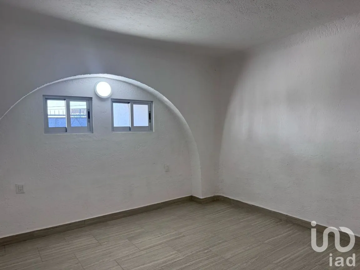 Departamento en Renta en Reforma, Cuernavaca, Morelos | NEX-298538 | iad México | Foto 14 de 17