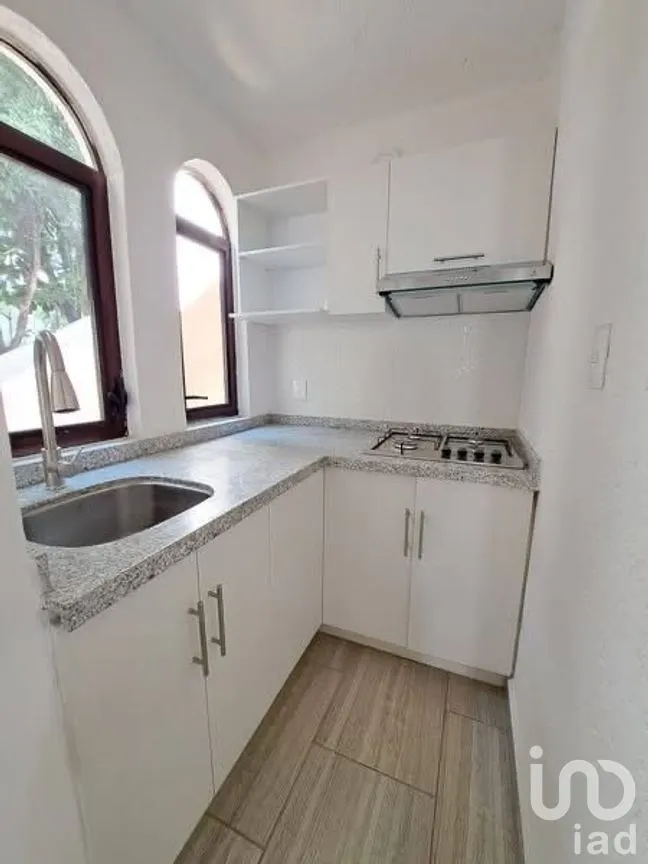 Departamento en Renta en Reforma, Cuernavaca, Morelos | NEX-298538 | iad México | Foto 10 de 17