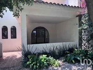 NEX-298538 - Departamento en Renta, con 1 recamara, con 1 baño, con 94 m2 de construcción en Reforma, CP 62260, Morelos.