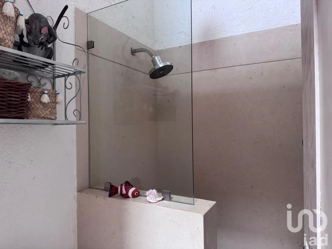 Casa en Venta en Bellavista, Cuernavaca, Morelos | NEX-302286 | iad México | Foto 12 de 20