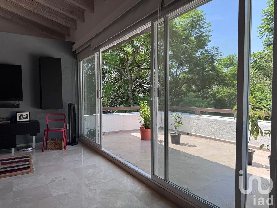 Casa en Venta en Bellavista, Cuernavaca, Morelos | NEX-302286 | iad México | Foto 15 de 20