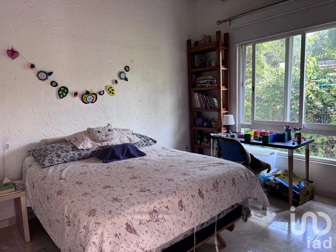 Casa en Venta en Bellavista, Cuernavaca, Morelos | NEX-302286 | iad México | Foto 10 de 20