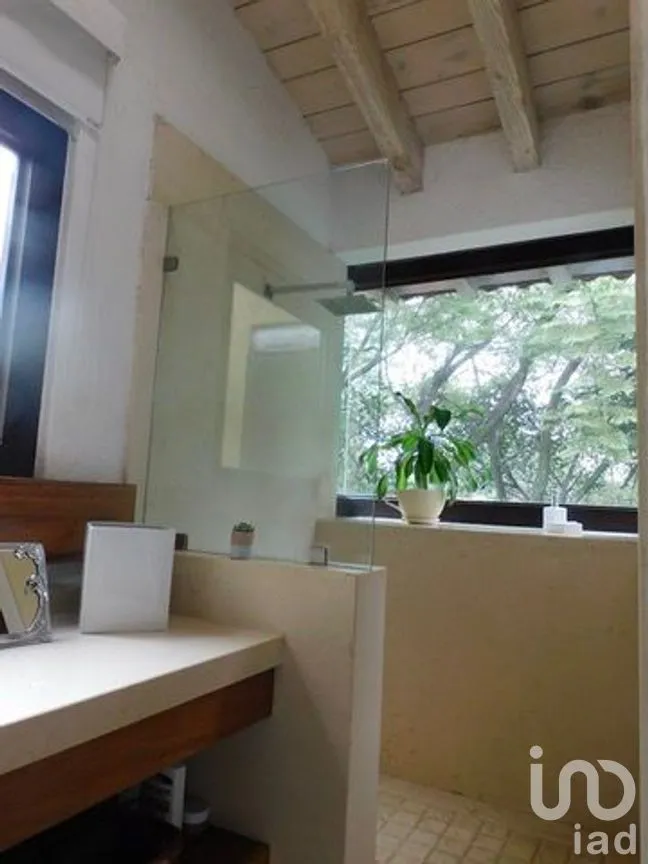 Casa en Venta en Bellavista, Cuernavaca, Morelos | NEX-302286 | iad México | Foto 14 de 21
