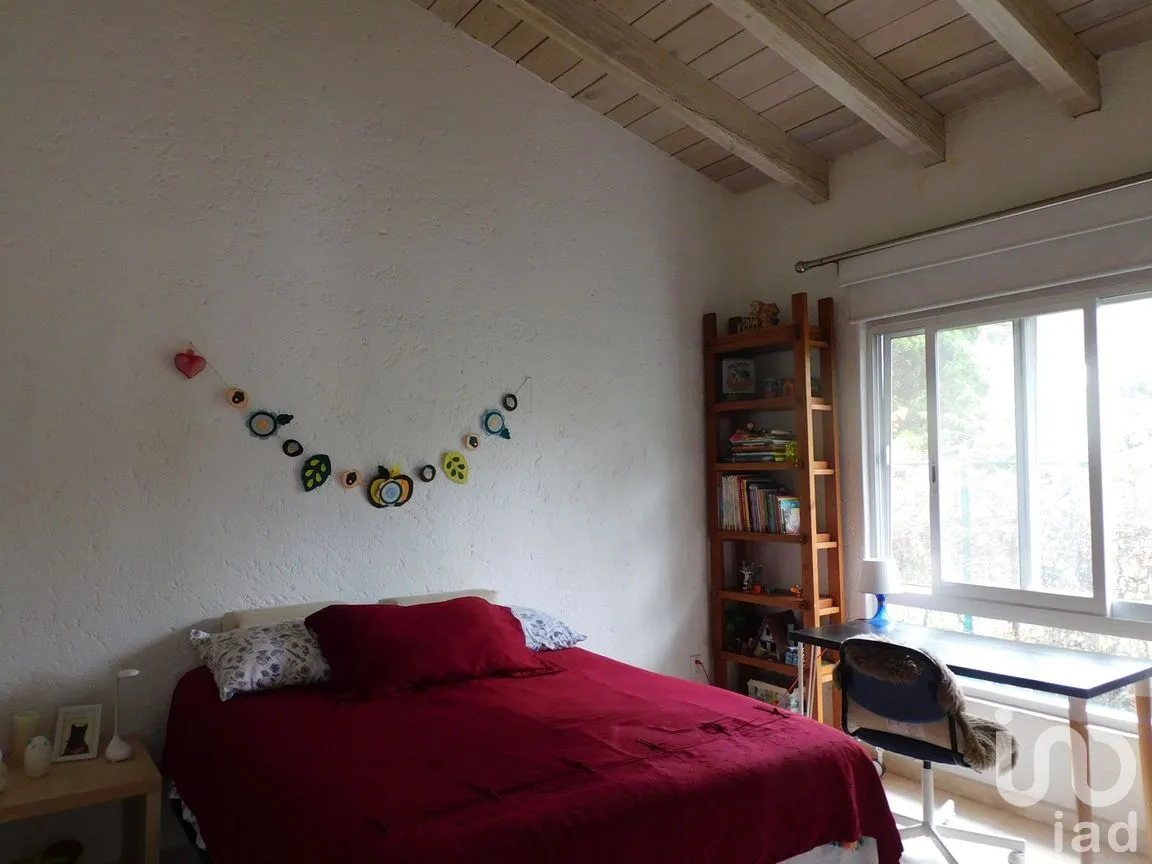 Casa en Venta en Bellavista, Cuernavaca, Morelos | NEX-302286 | iad México | Foto 16 de 21