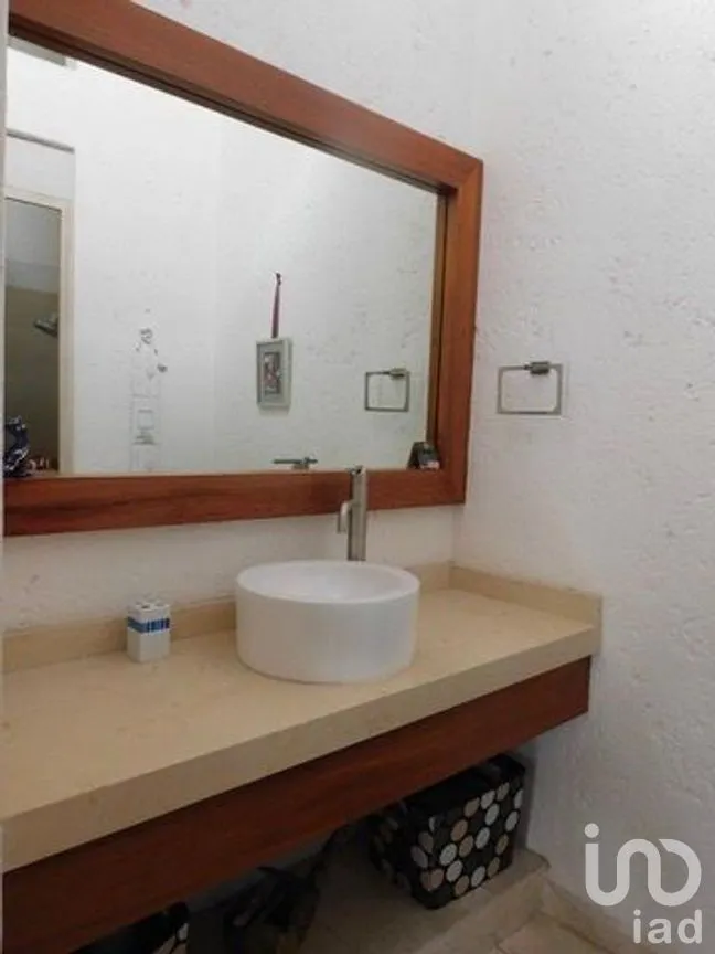 Casa en Venta en Bellavista, Cuernavaca, Morelos | NEX-302286 | iad México | Foto 17 de 21