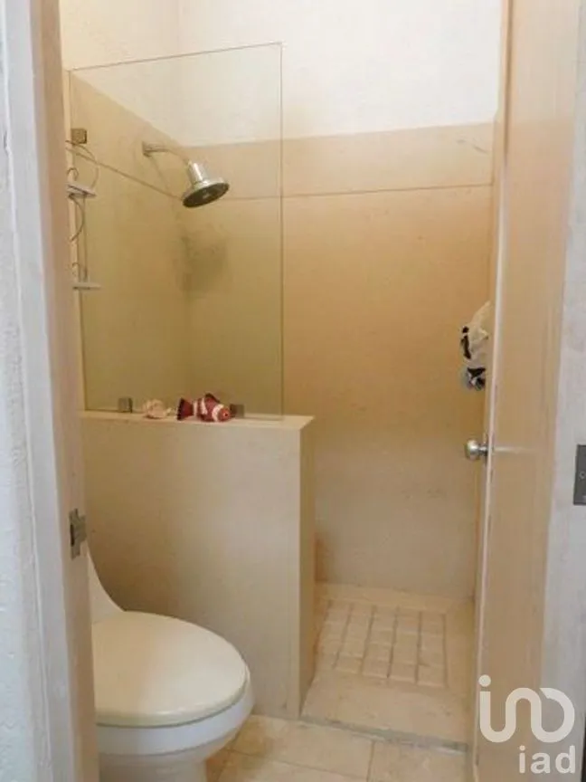 Casa en Venta en Bellavista, Cuernavaca, Morelos | NEX-302286 | iad México | Foto 18 de 21