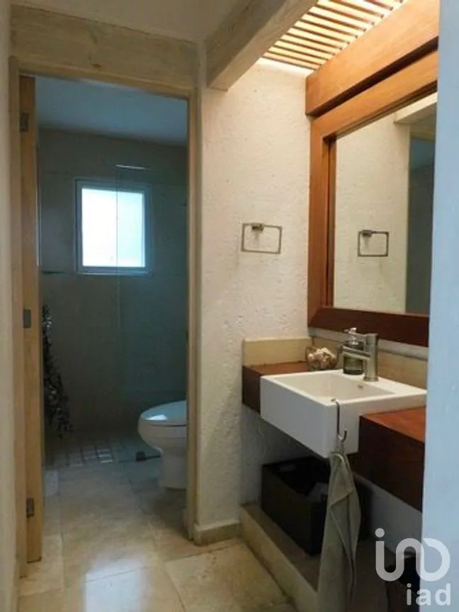 Casa en Venta en Bellavista, Cuernavaca, Morelos | NEX-302286 | iad México | Foto 8 de 21