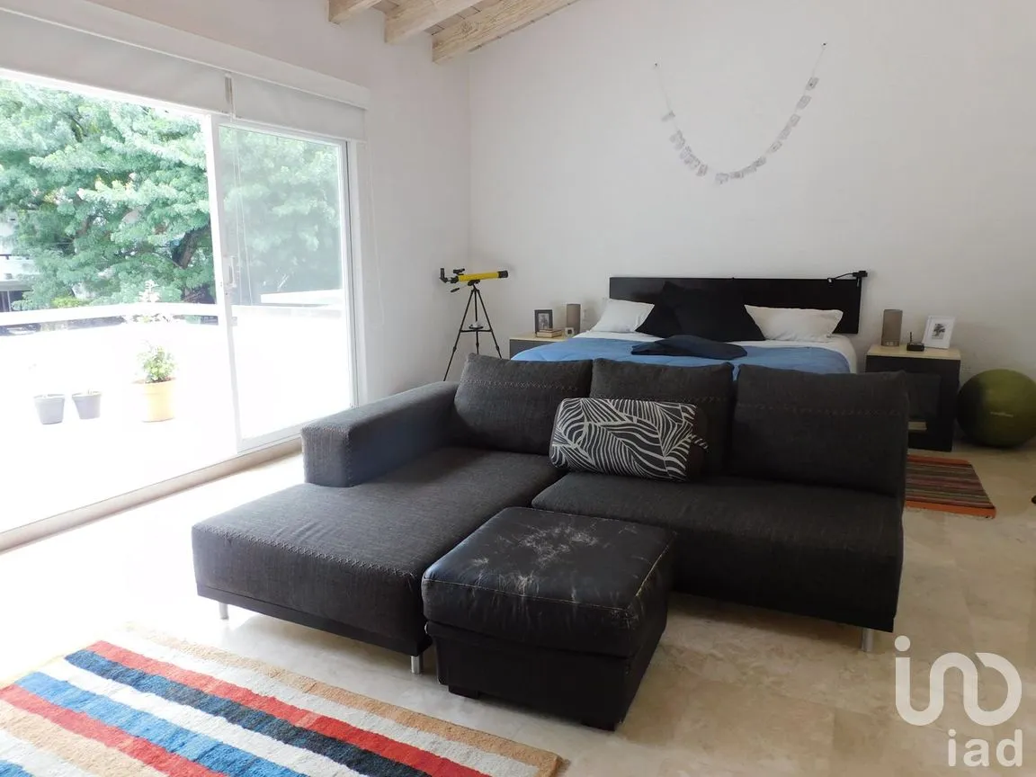 Casa en Venta en Bellavista, Cuernavaca, Morelos | NEX-302286 | iad México | Foto 10 de 21