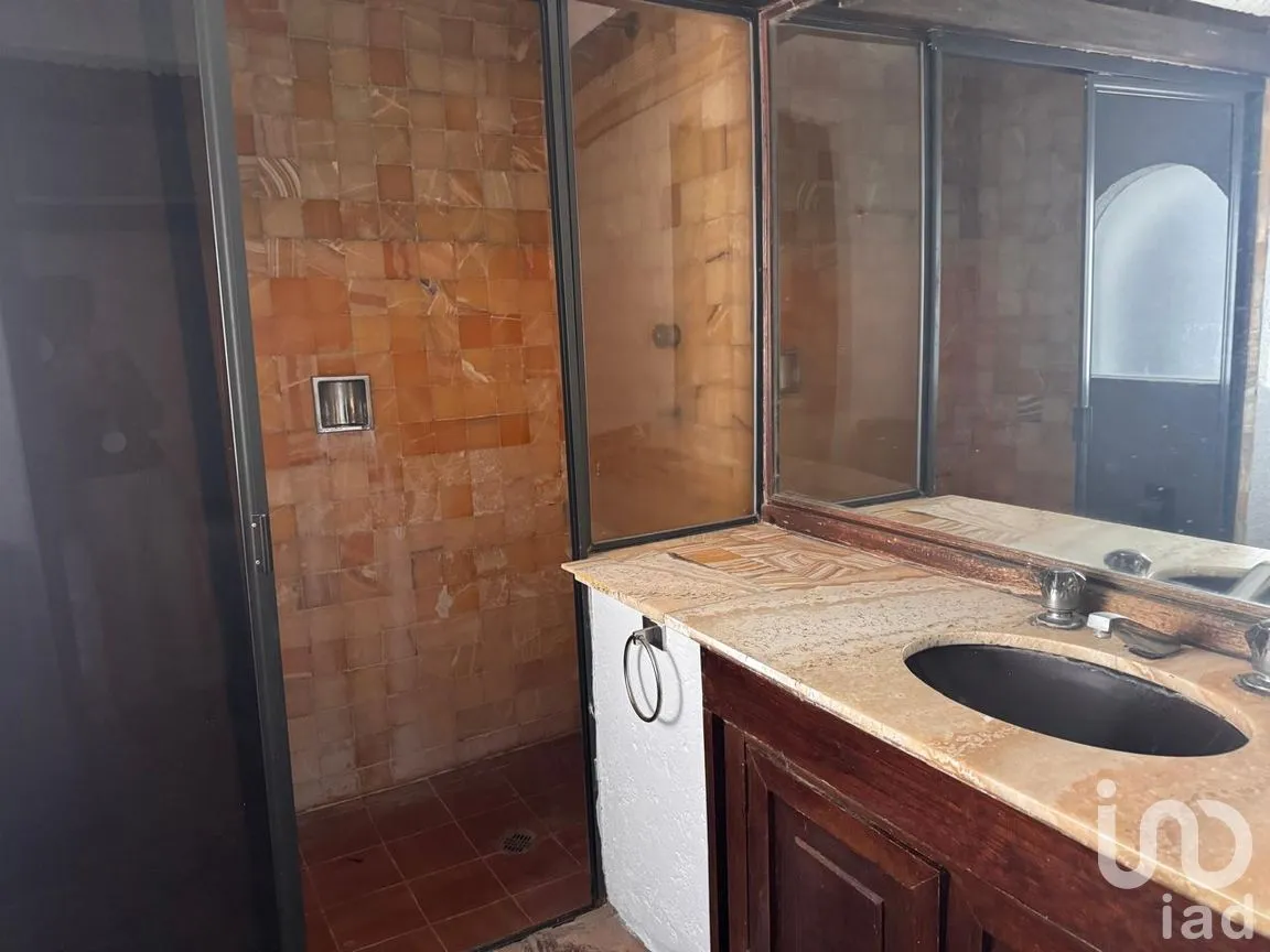 Casa en Venta en Bellavista, Cuernavaca, Morelos | NEX-304477 | iad México | Foto 15 de 21
