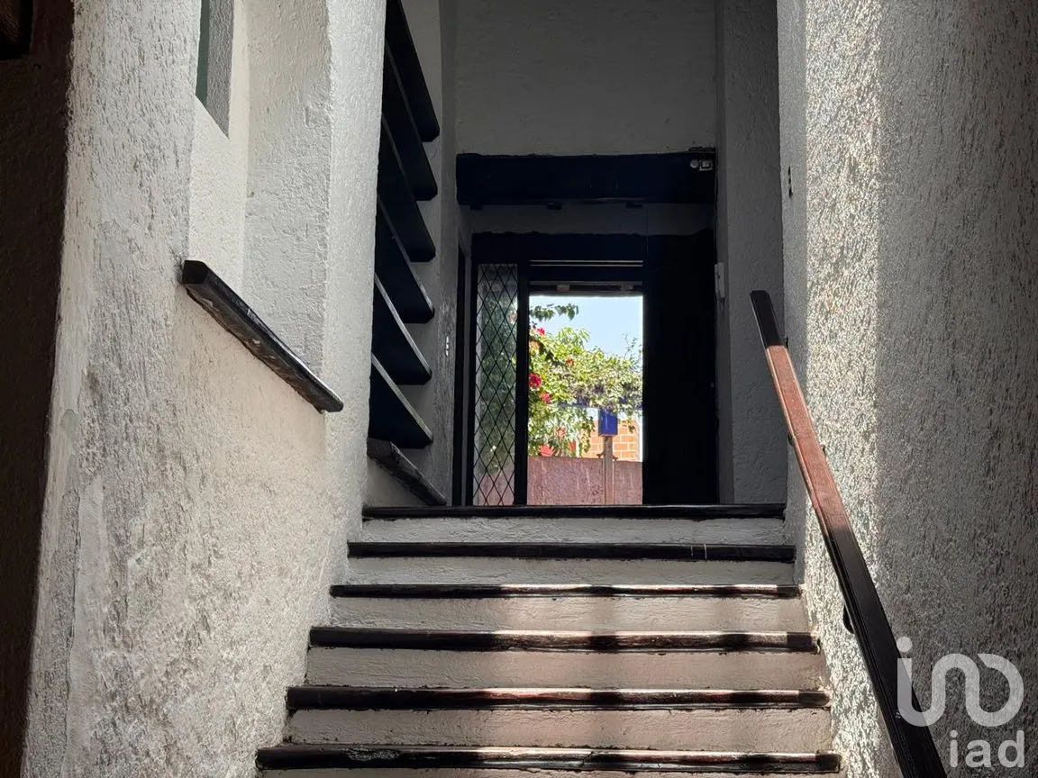 Casa en Venta en Bellavista, Cuernavaca, Morelos | NEX-304477 | iad México | Foto 5 de 21